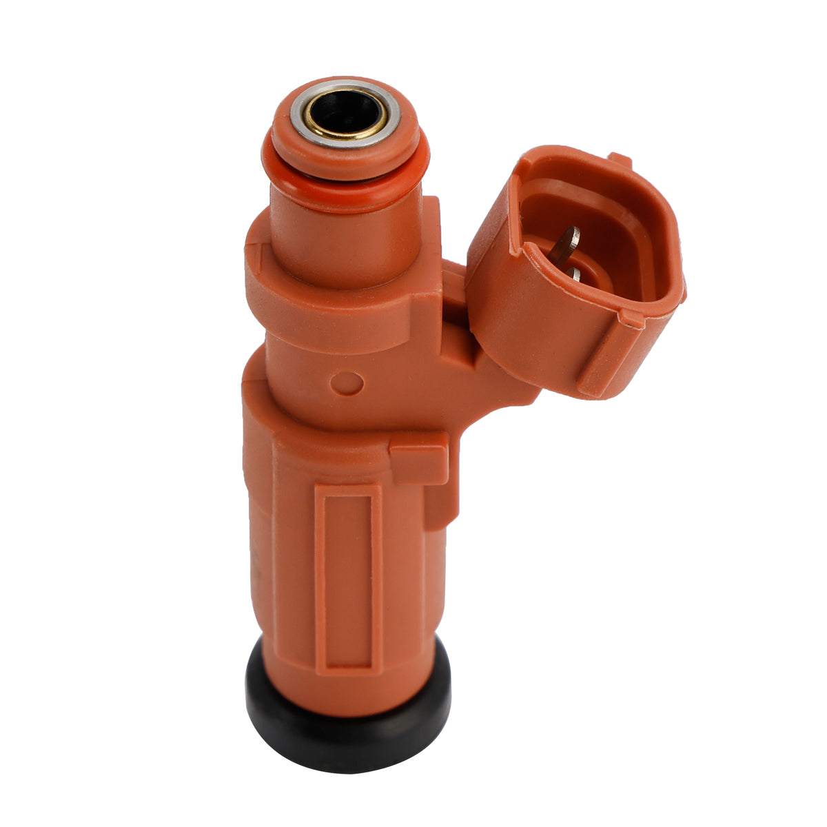 Stratoliner Raider Roadliner Yamaha 5YU-13761-00-00 Fuel Injectors