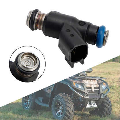 2012-2019 CFMOTO X8 800 CForce UForce Zforce 800-EX 0800-171100 Fuel Injector