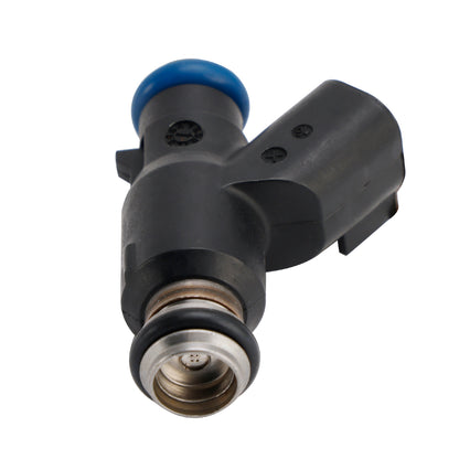 2012-2019 CFMOTO X8 800 CForce UForce Zforce 800-EX 0800-171100 Fuel Injector