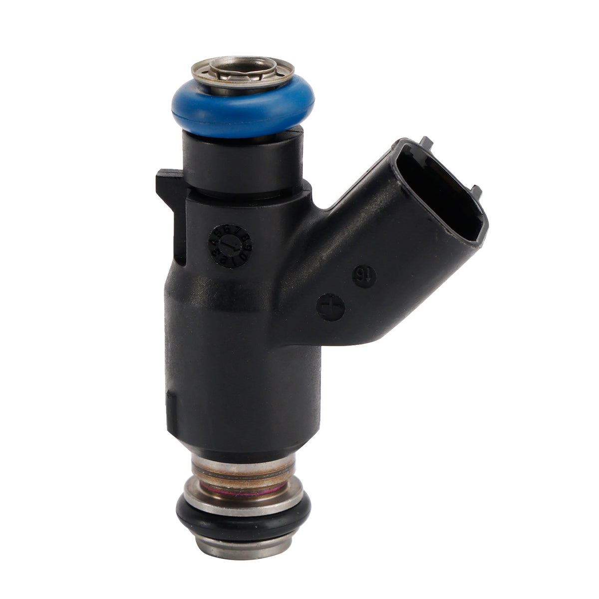 2012-2019 CFMOTO X8 800 CForce UForce Zforce 800-EX 0800-171100 Fuel Injector
