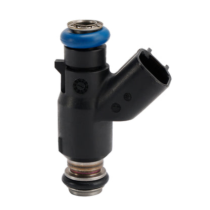 2012-2019 CFMOTO X8 800 CForce UForce Zforce 800-EX 0800-171100 Fuel Injector