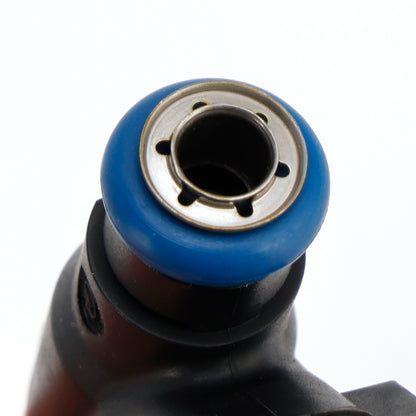2012-2019 CFMOTO X8 800 CForce UForce Zforce 800-EX 0800-171100 Fuel Injector