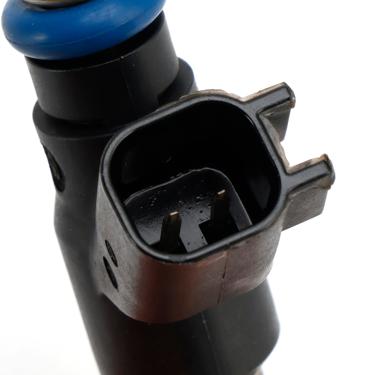 2012-2019 CFMOTO X8 800 CForce UForce Zforce 800-EX 0800-171100 Fuel Injector
