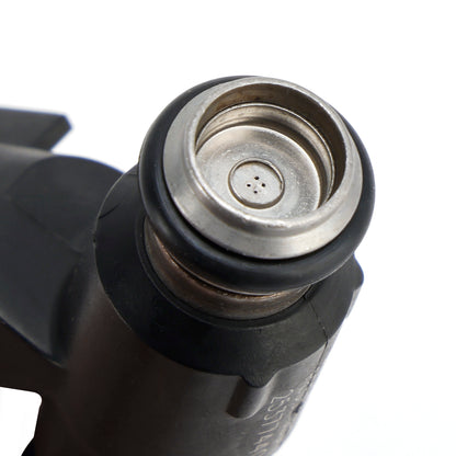 2012-2019 CFMOTO X8 800 CForce UForce Zforce 800-EX 0800-171100 Fuel Injector