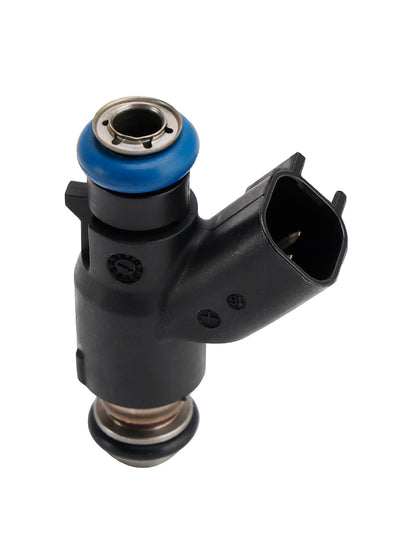 2012-2019 CFMOTO X8 800 CForce UForce Zforce 800-EX 0800-171100 Fuel Injector