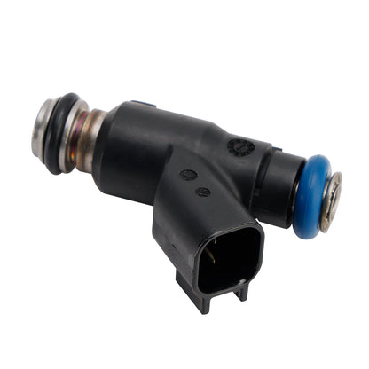 2012-2019 CFMOTO X8 800 CForce UForce Zforce 800-EX 0800-171100 Fuel Injector