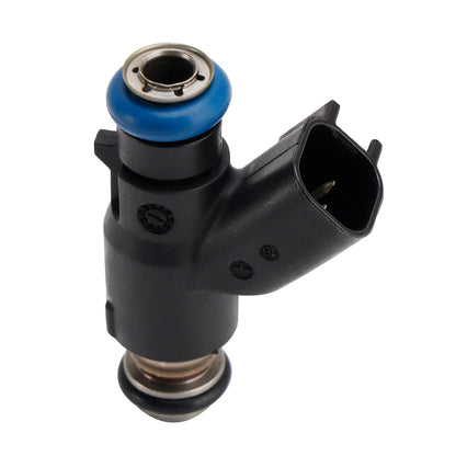 2012-2019 CFMOTO X8 800 CForce UForce Zforce 800-EX 0800-171100 Fuel Injector
