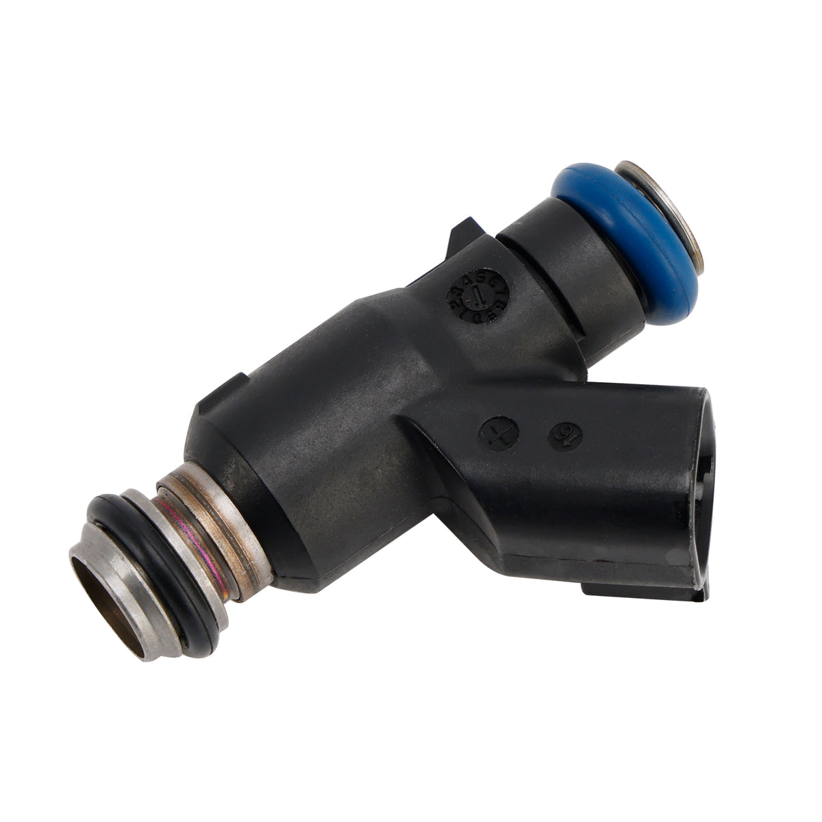2012-2019 CFMOTO X8 800 CForce UForce Zforce 800-EX 0800-171100 Fuel Injector
