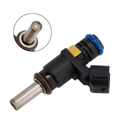 Can-Am Outlander 450 Renegade 850 A2C95638300 Fuel Injectors
