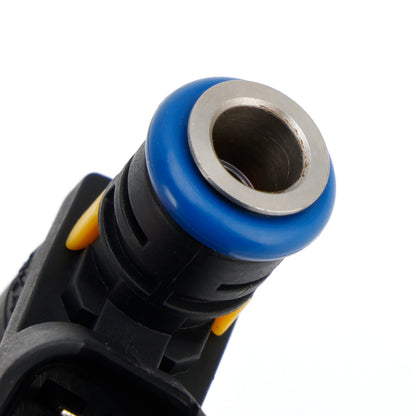 Can-Am Outlander 450 Renegade 850 A2C95638300 Fuel Injectors