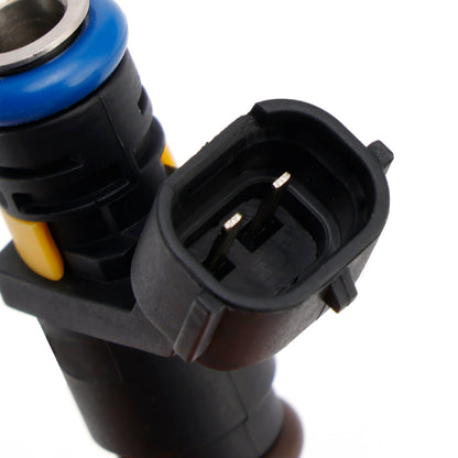 Can-Am Outlander 450 Renegade 850 A2C95638300 Fuel Injectors