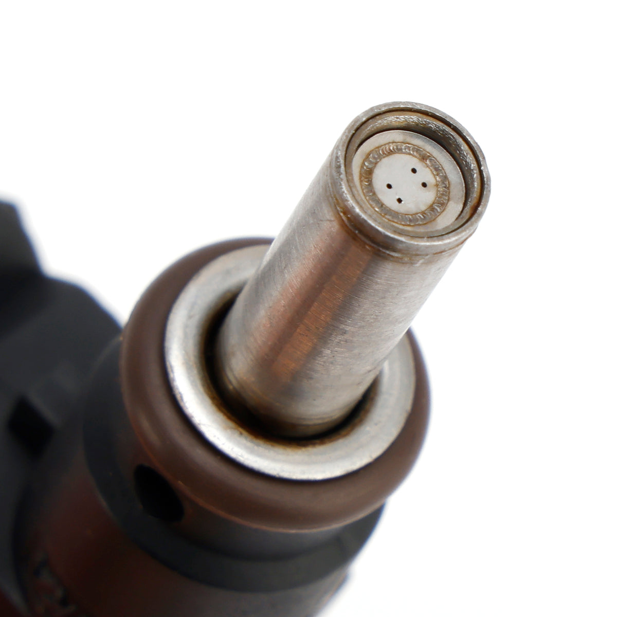 Can-Am Outlander 450 Renegade 850 A2C95638300 Fuel Injectors