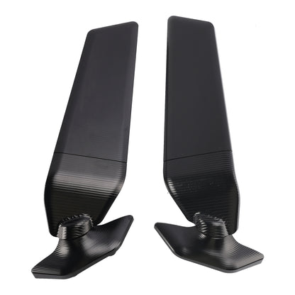 2020-2025 S 1000 RR S1000RR Bmw Cnc Aluminum Winglet Mirror Wing Mirror