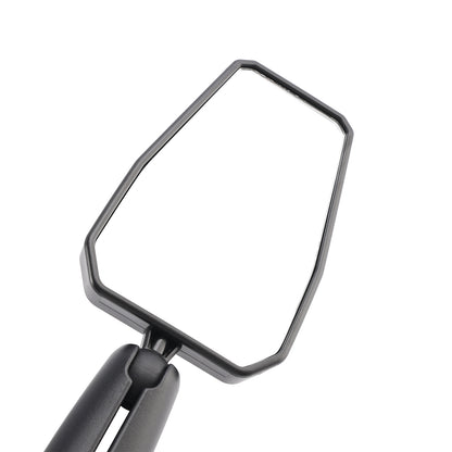 Adventure Motorcylce Offroad Universal Enduro Supermoto Mirror Kit 8mm 10mm