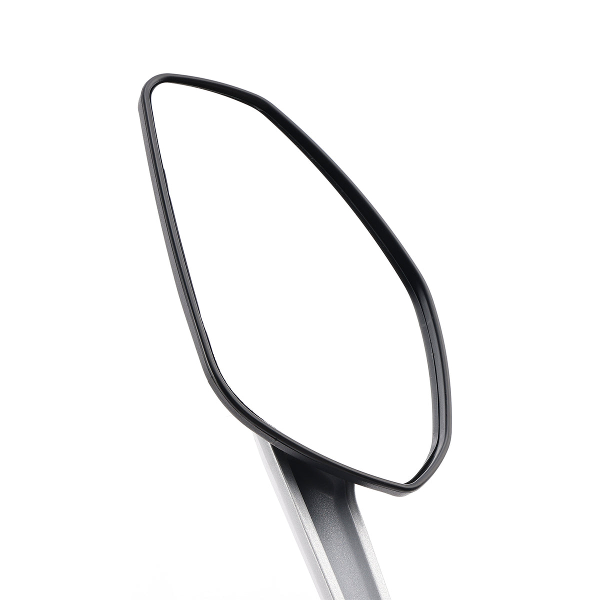 2014-2017 Ducati Monster 1200/S 821/Dark/Stripes 797 Mirror Set Left & Right