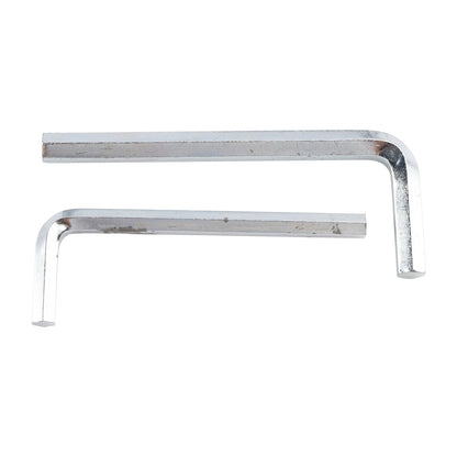 Bar End Mirror Set 18-22 Mm Handlebar Motorcycle Handguard Mirrors Universal