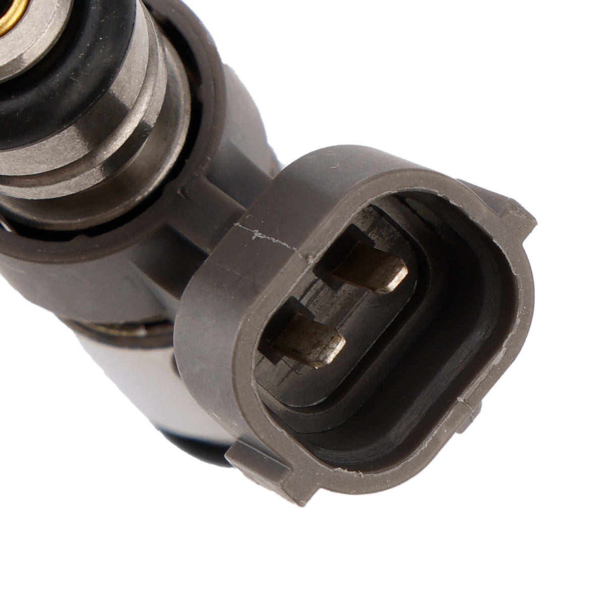 John Deere Gator XUV835M XUV835E XUV825E 1PCS Fuel Injector AUC11700