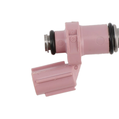 2007-2015 GS350 3.5L V6 RC350 Lexus 23250-31070 1Pcs Fuel Injector