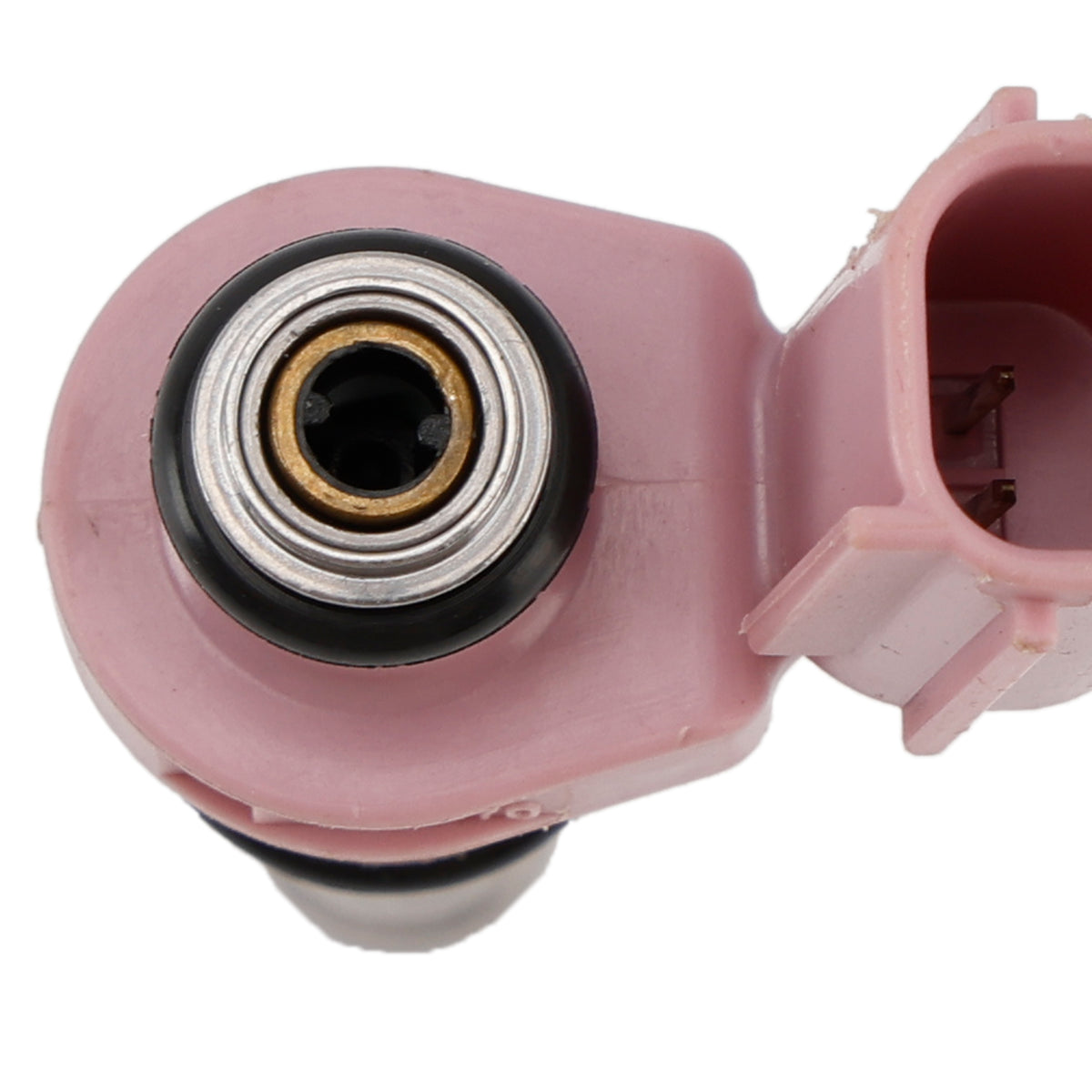 2007-2015 GS350 3.5L V6 RC350 Lexus 23250-31070 1Pcs Fuel Injector