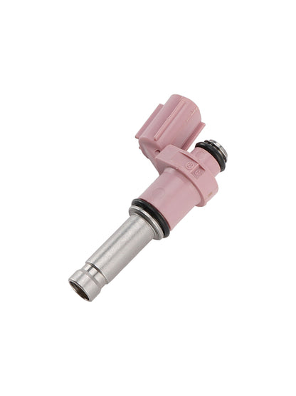 2007-2015 GS350 3.5L V6 RC350 Lexus 23250-31070 1Pcs Fuel Injector
