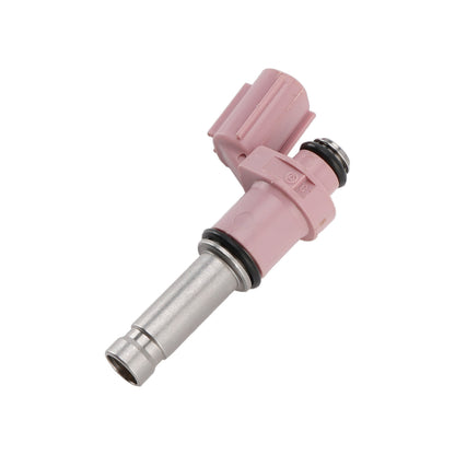 2007-2015 GS350 3.5L V6 RC350 Lexus 23250-31070 1Pcs Fuel Injector