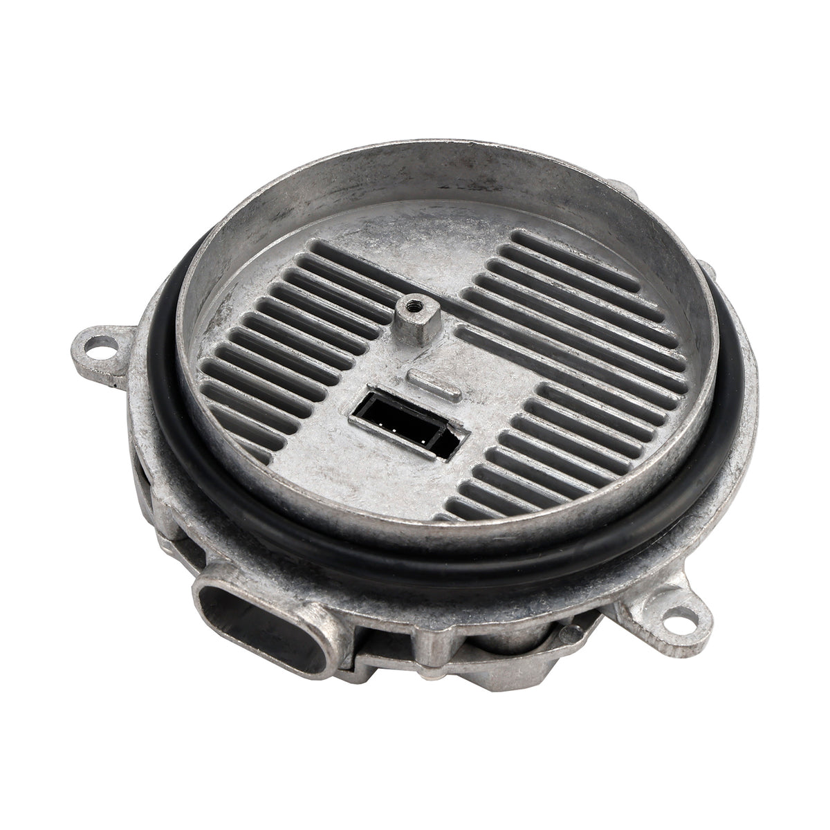 Buick 9065258 Xenon Hid Headlight Electric Ballast D3S