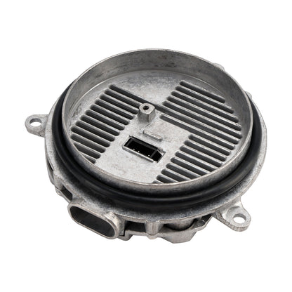 Buick 9065258 Xenon Hid Headlight Electric Ballast D3S