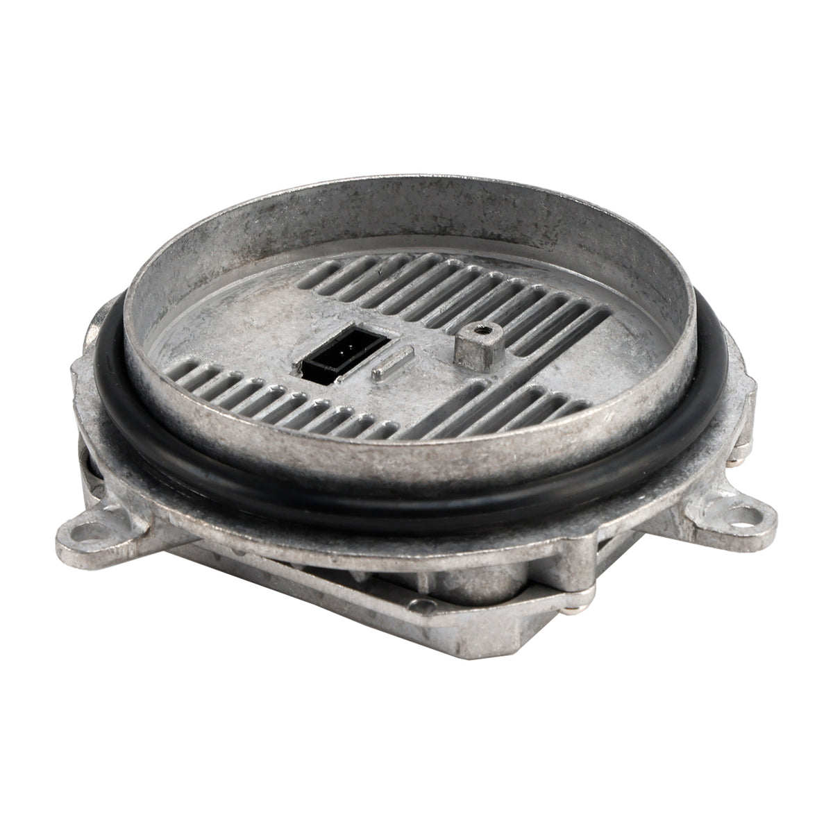 Buick 9065258 Xenon Hid Headlight Electric Ballast D3S