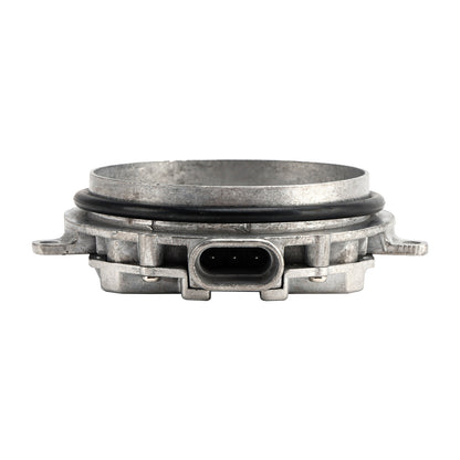 Buick 9065258 Xenon Hid Headlight Electric Ballast D3S