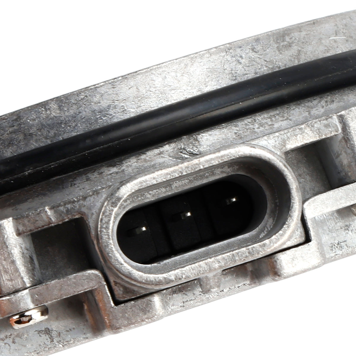 Buick 9065258 Xenon Hid Headlight Electric Ballast D3S