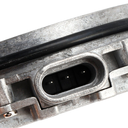 Buick 9065258 Xenon Hid Headlight Electric Ballast D3S