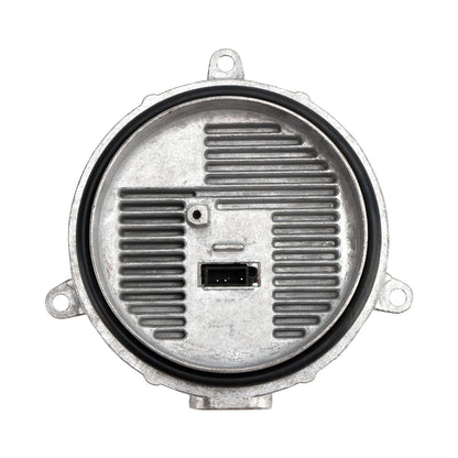 Buick 9065258 Xenon Hid Headlight Electric Ballast D3S
