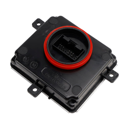 Audi 4G0.907.697.D Daytime Running Light Module Drl Control Unit Ballast