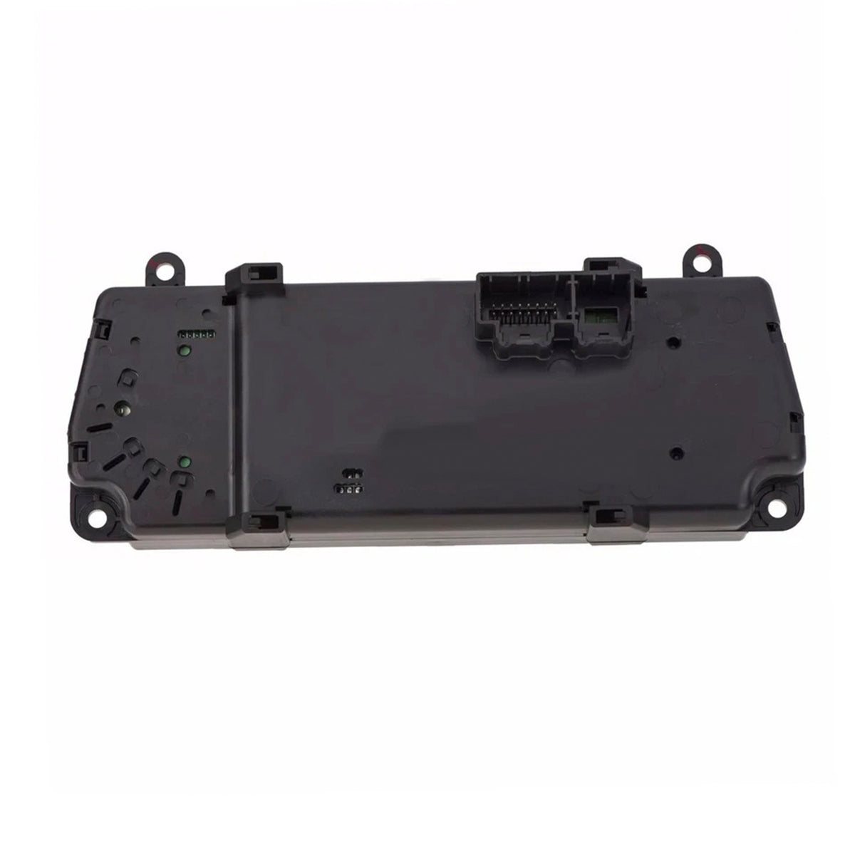 Jeep for Wranglers with A/C Features 68197433AB Temperature Control