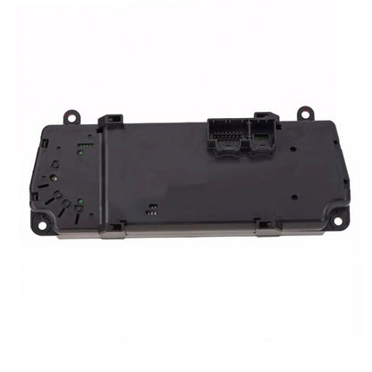 Jeep for Wranglers with A/C Features 68197433AB Temperature Control