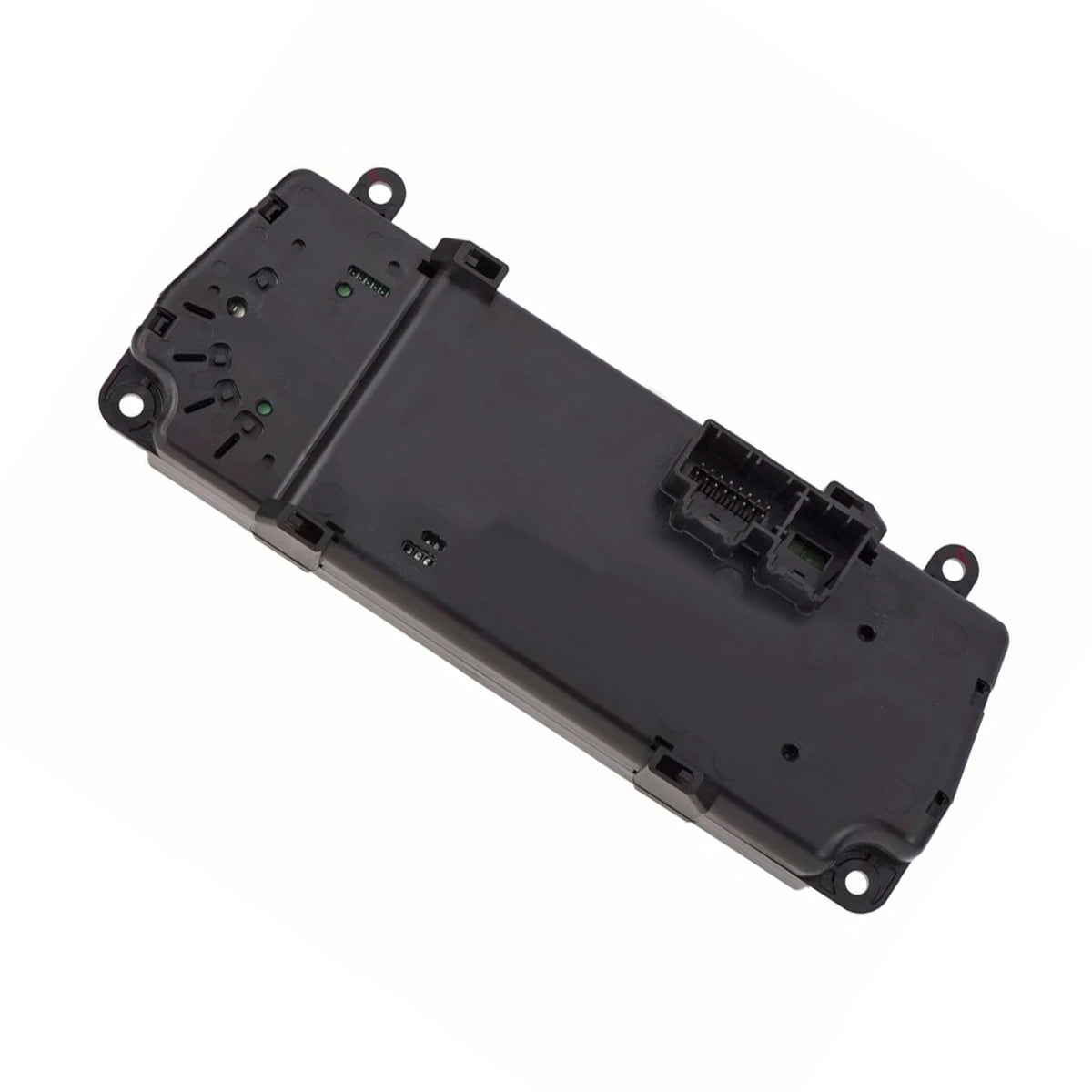 Jeep for Wranglers with A/C Features 68197433AB Temperature Control