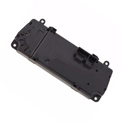 Jeep for Wranglers with A/C Features 68197433AB Temperature Control