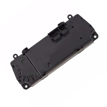 Jeep for Wranglers with A/C Features 68197433AB Temperature Control
