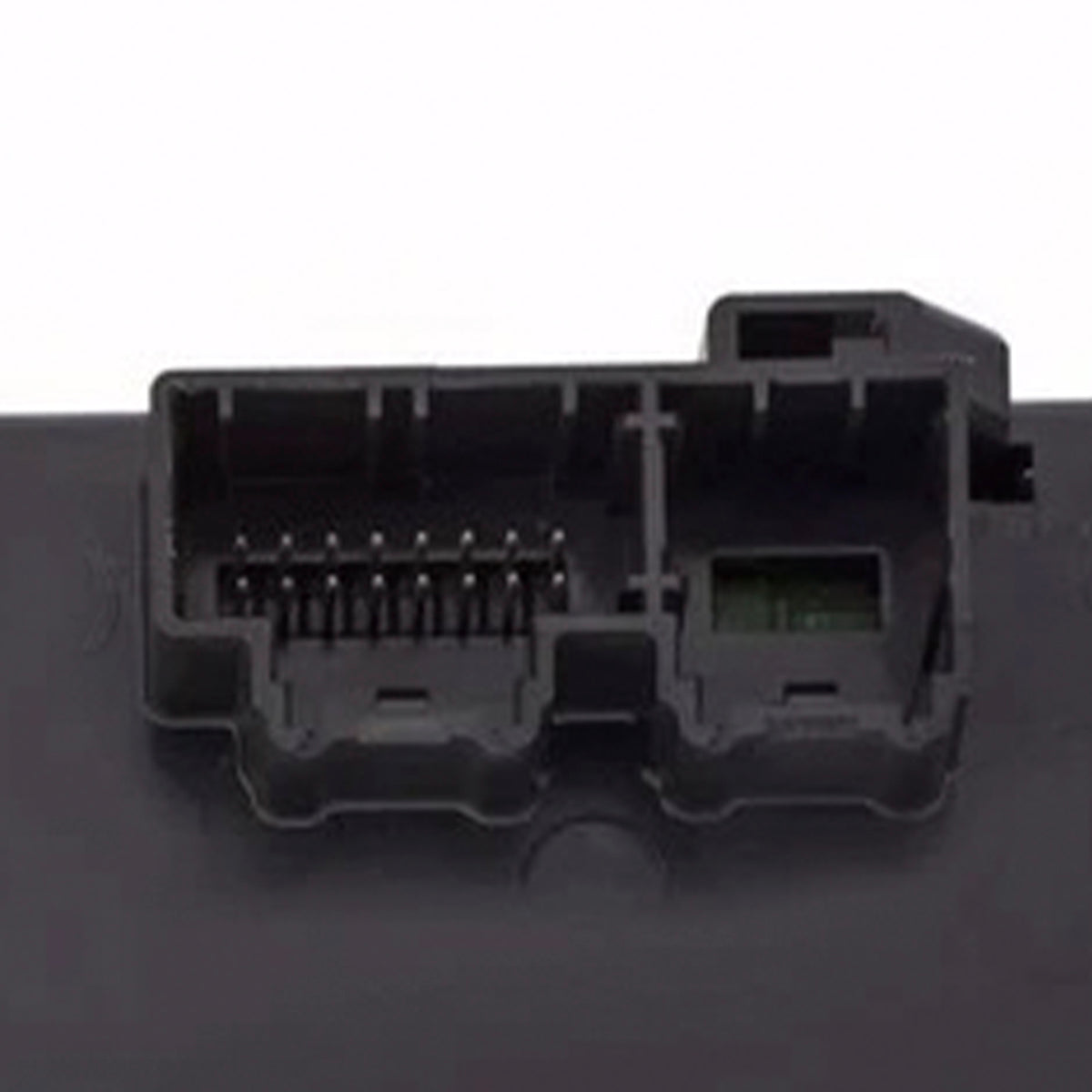 Jeep for Wranglers with A/C Features 68197433AB Temperature Control