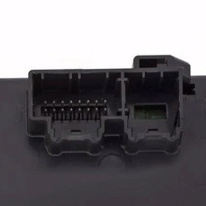 Jeep for Wranglers with A/C Features 68197433AB Temperature Control