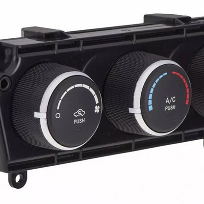 Jeep for Wranglers with A/C Features 68197433AB Temperature Control
