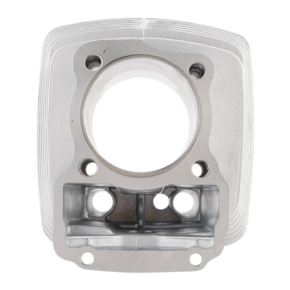 Chinese 200cc ATV Quad Dirt Bike Loncin CG200 Cylinder Piston Top End Kit