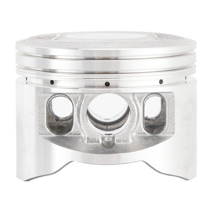 YX140 Pitbike 56mm 140cc 1P56FMJ Cylinder Barrel Piston Gasket Rebuild Kit