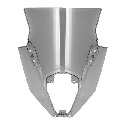 Kawasaki NINJA 650 ER6F 2020-2022 Windshield