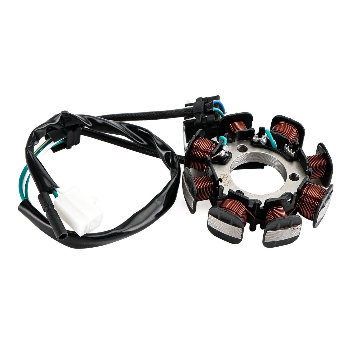 Joint de régulateur de stator et de redresseur de générateur pour Honda CRF150 CRF150F 2006-2017