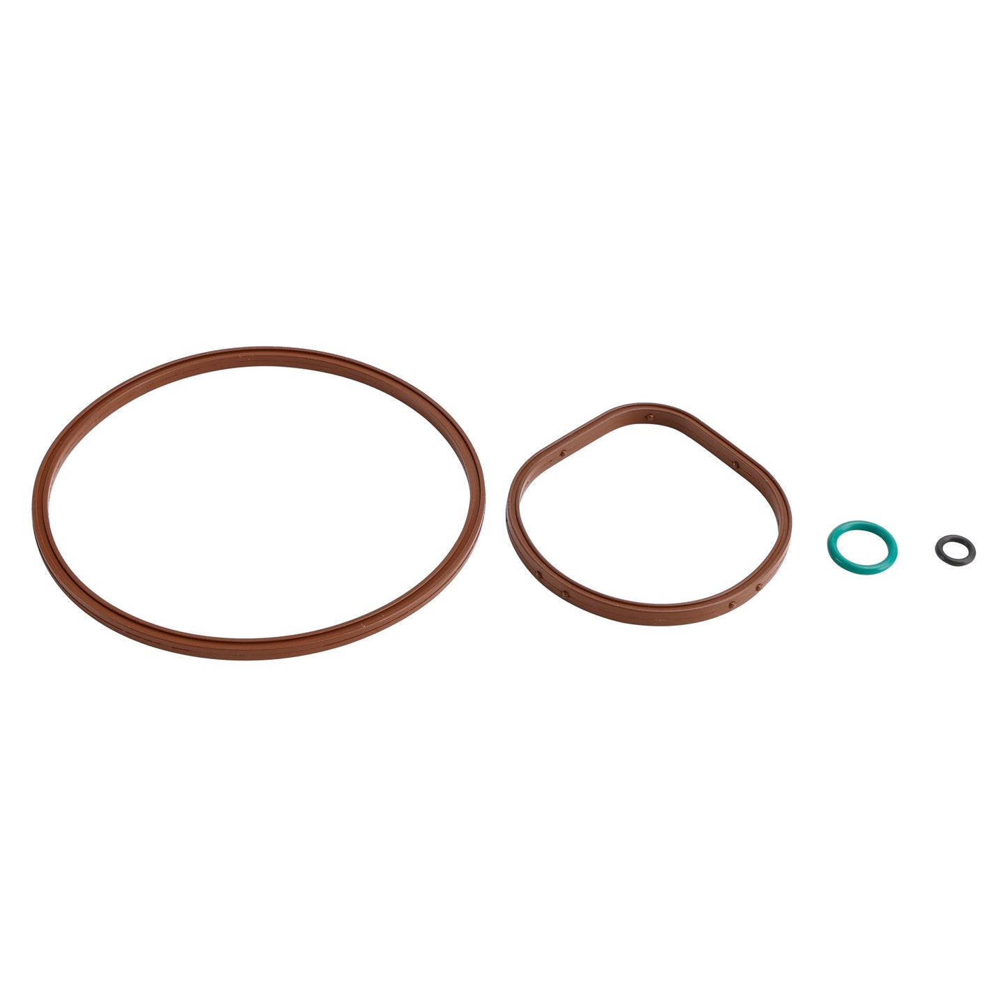 2010-2014 Land Rover Range Rover 5.0L 3.0L Vacuum Pump Rebuild Seal Kit LR010690 LR082226