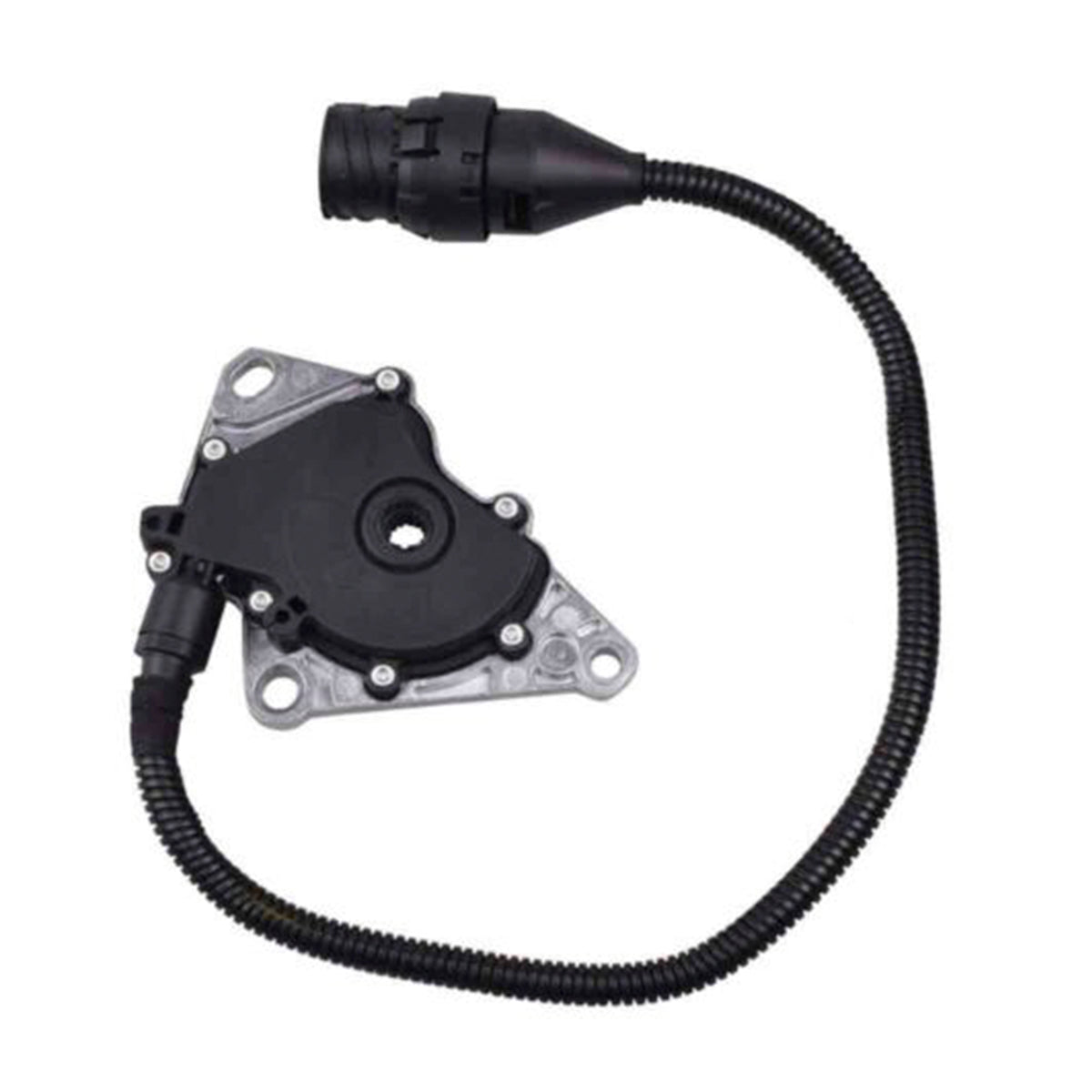 1997-2003 BMW X5 540i 740iL Neutral Safety Switch 24107512755