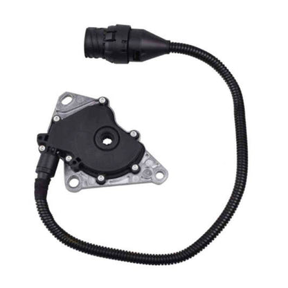 1997-2003 BMW X5 540i 740iL Neutral Safety Switch 24107512755