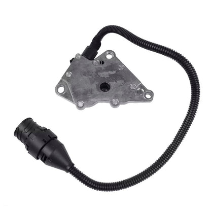 1997-2003 BMW X5 540i 740iL Neutral Safety Switch 24107512755