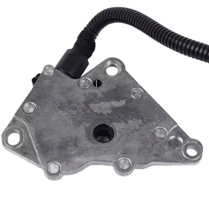 1997-2003 BMW X5 540i 740iL Neutral Safety Switch 24107512755